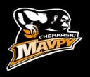 CMA