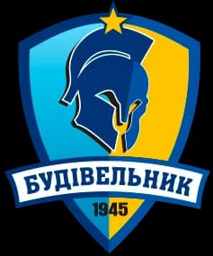 BC Budivelnyk