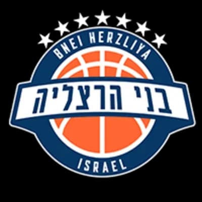 Bnei Penlink Herzliya