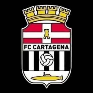 Basket Cartagena crest