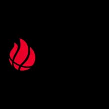 Aliaga Petkimspor