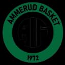 AMM