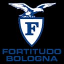 FBL
