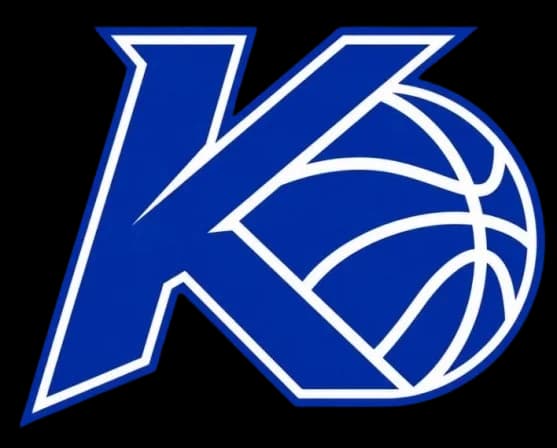 KK Kvarner crest