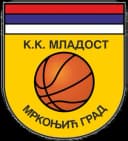 MLD