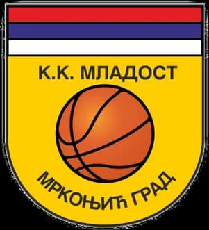 KK Mladost