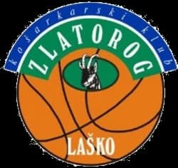 Zlatorog Laško
