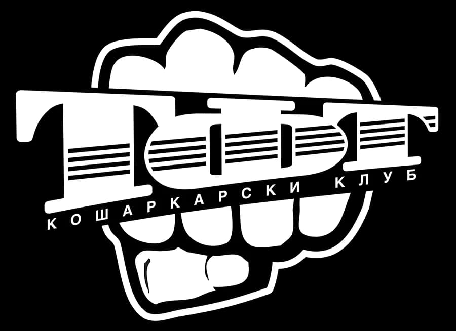 TFT Skopje