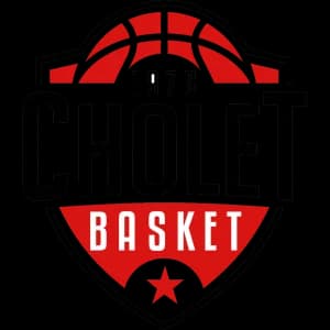 Cholet Basket