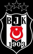 BJK
