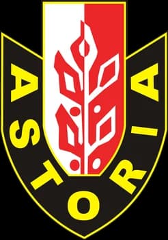 Enea Łaciate Astoria Bydgoszcz