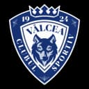 VAL2
