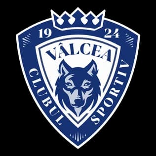 CS Valcea 1924