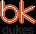 DUK