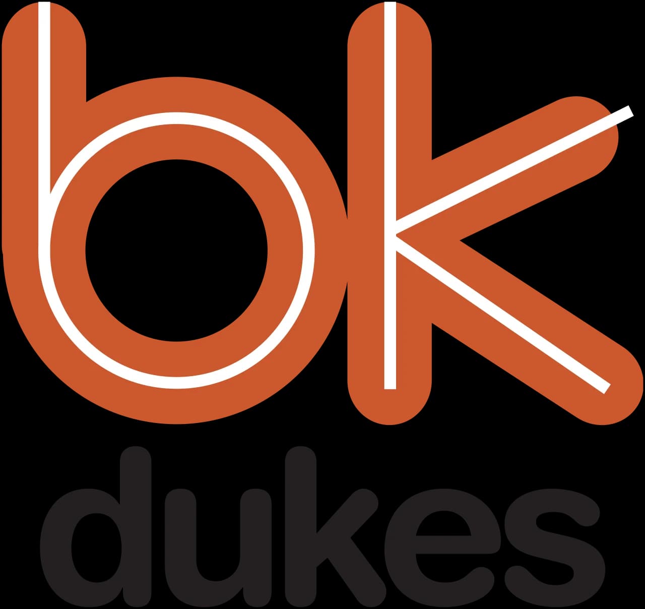 BK Karbon-X Dukes crest