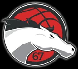 Leicester Riders BC
