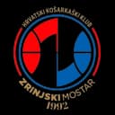 ZRI