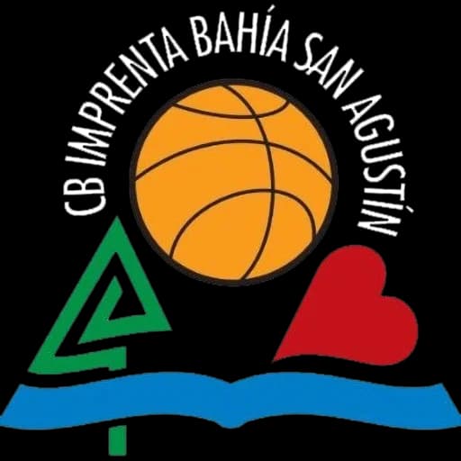 CB Bahía San Agustín