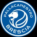 BRE2