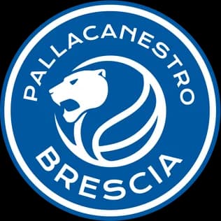 Germani Brescia crest