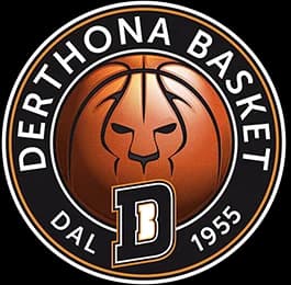 Derthona Basket