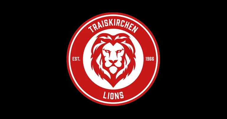 Traiskirchen Lions