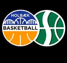 Holbæk-Stenhus