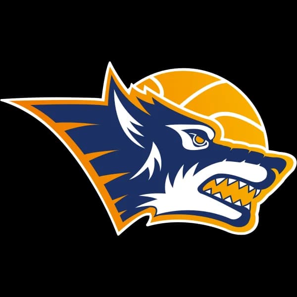 Rostock Seawolves