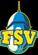 FSV U19