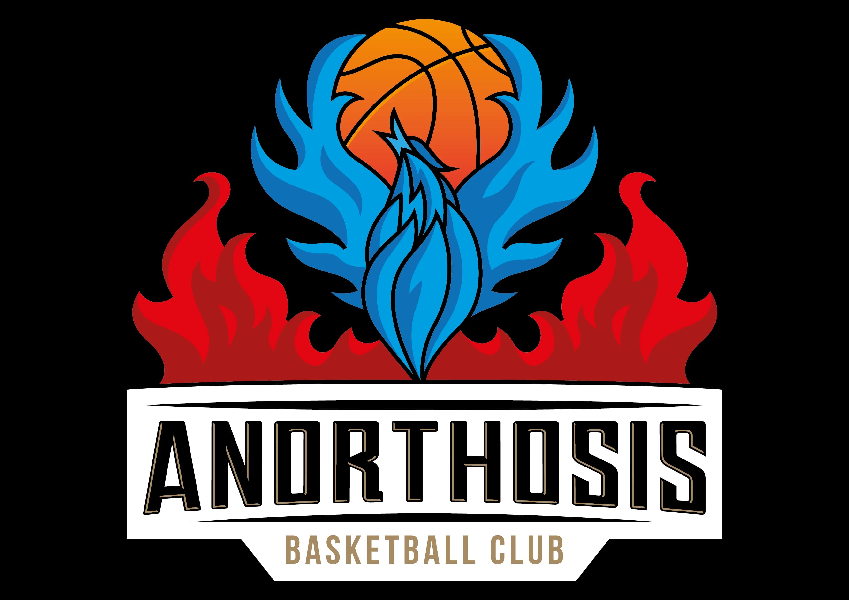 Anorthosis Famagusta