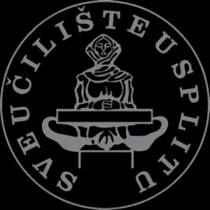 AKK Universitas