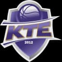 KTE