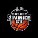 ZIV