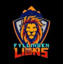 FYL