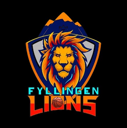 Fyllingen Lions