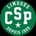 LIM2