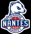 NAN2
