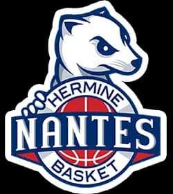 Nantes