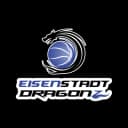 EDR