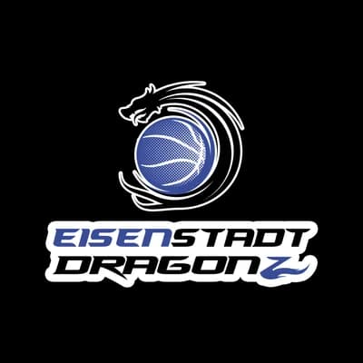 COLDAMARIS Eisenstadt Dragonz