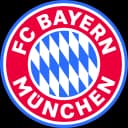 BAY