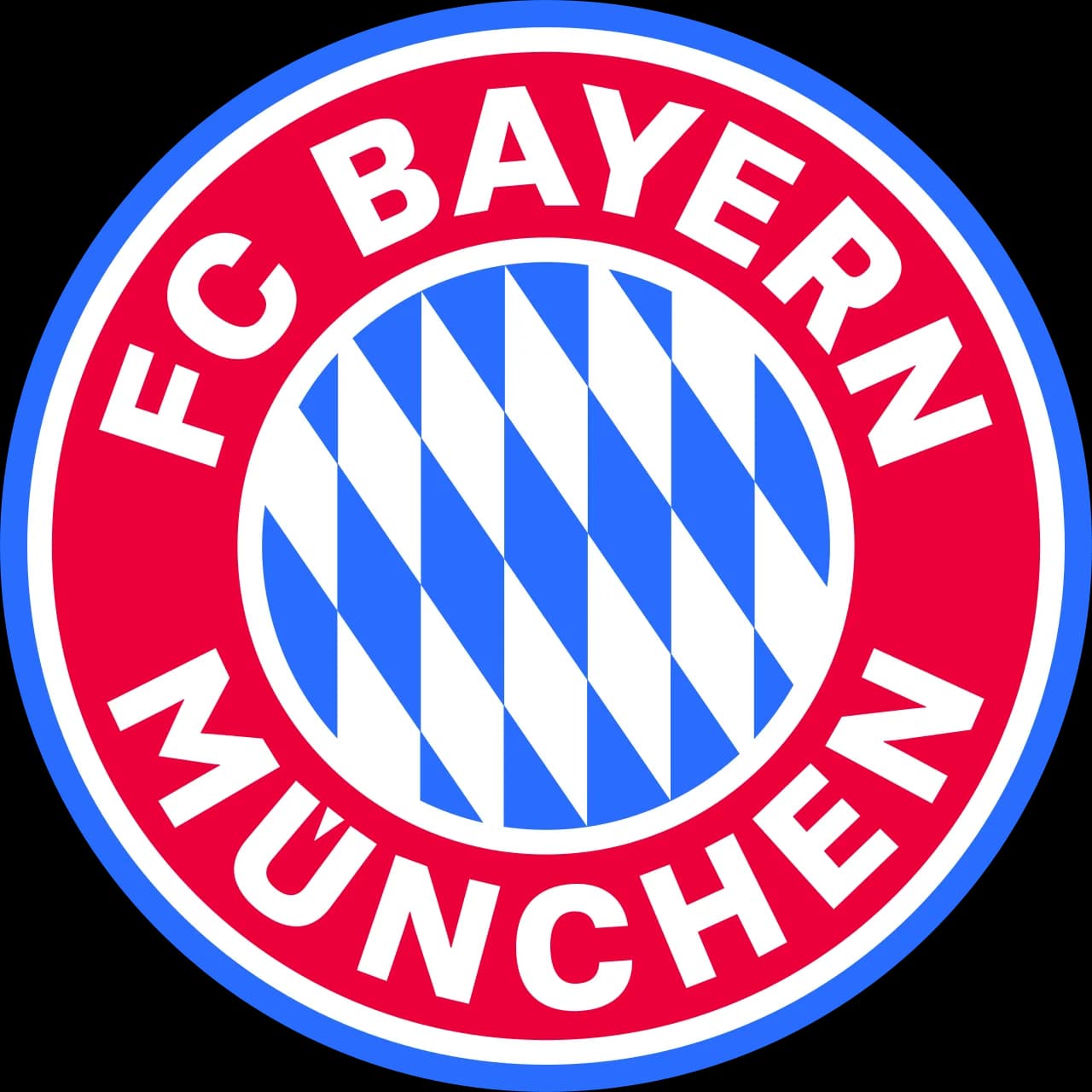 FC Bayern Munich
