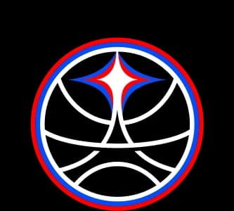 Paris Basketball