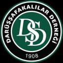 DAR