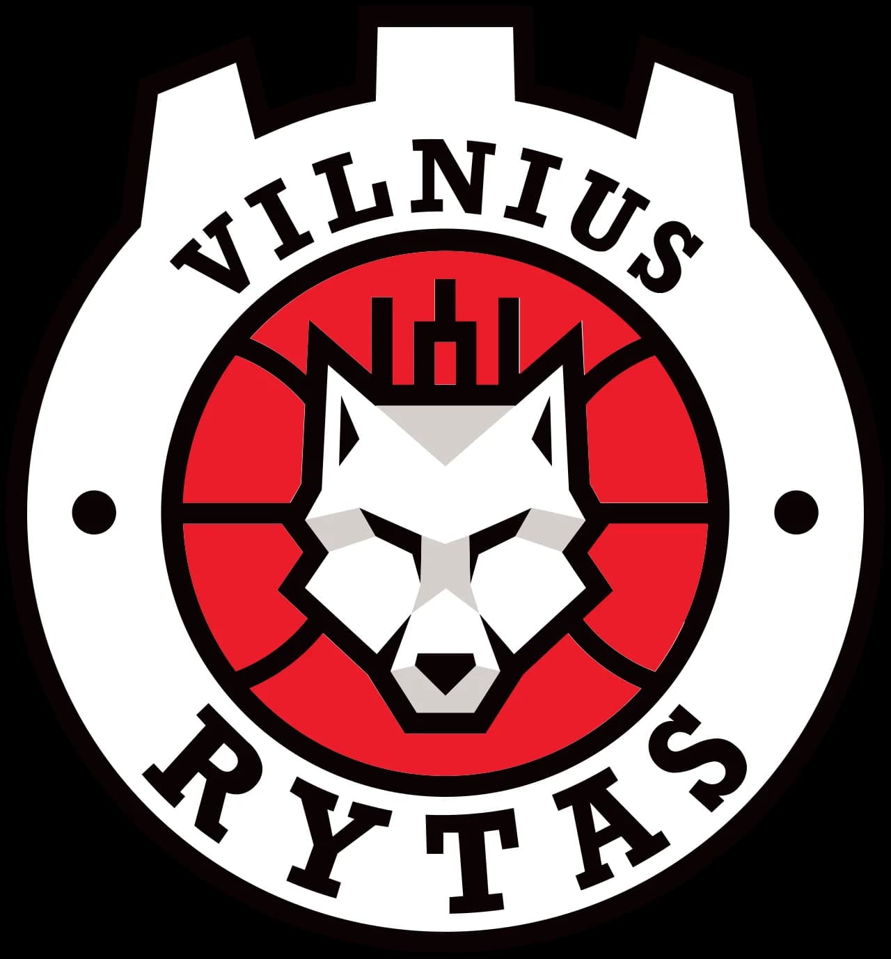 BC Rytas