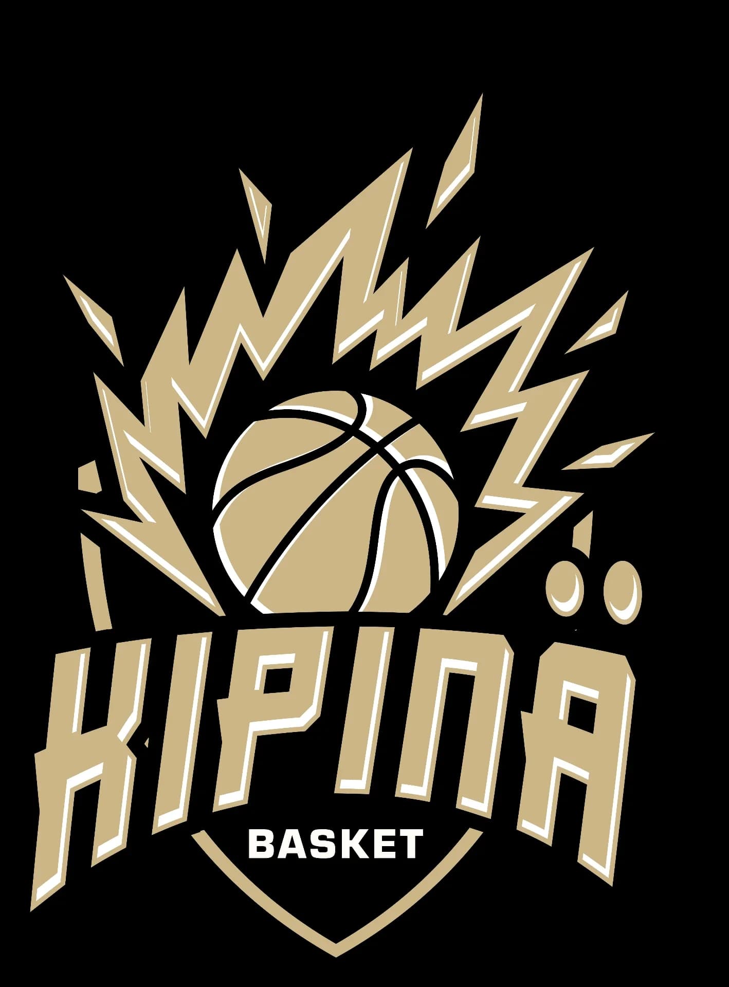 Kipinä Basket