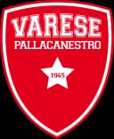 VAR