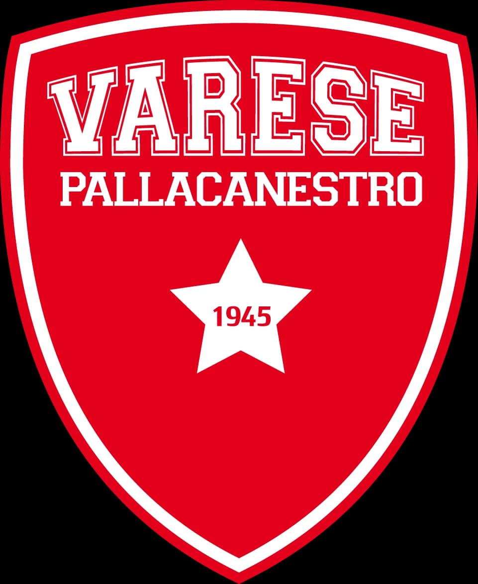 Pallacanestro Varese