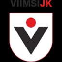 VIM