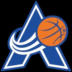 BK Amager crest